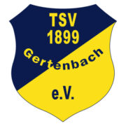 (c) Sportverein-gertenbach.de