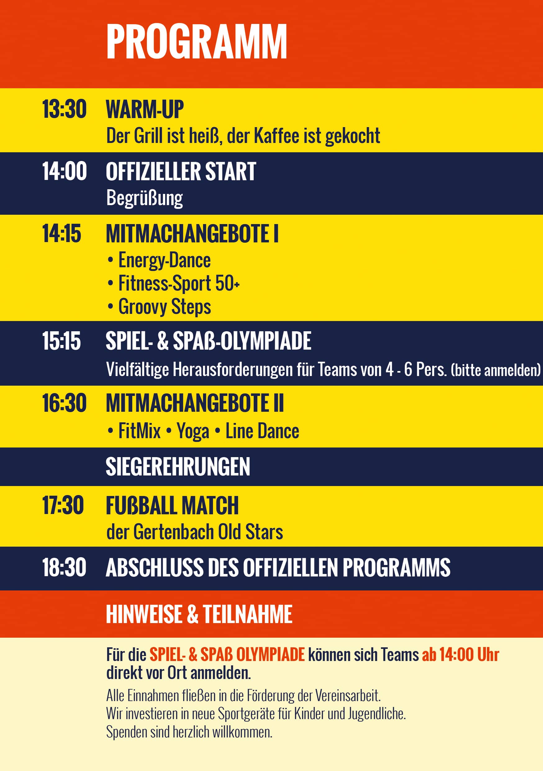 TSV_FLYER_A5-03-08-2026-back -web