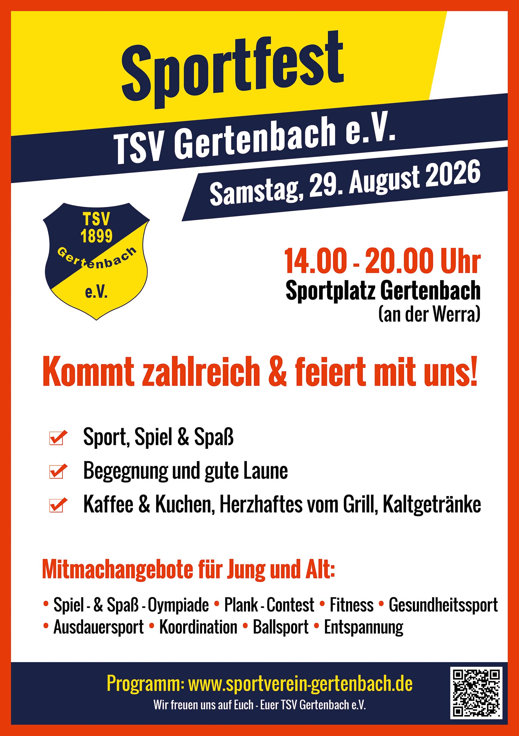 TSV_FLYER_A5-03-08-2026-front - web
